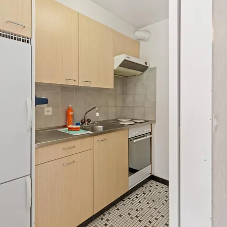 Lumineux Avec Vue Sur Les Montagnes Apartmán *