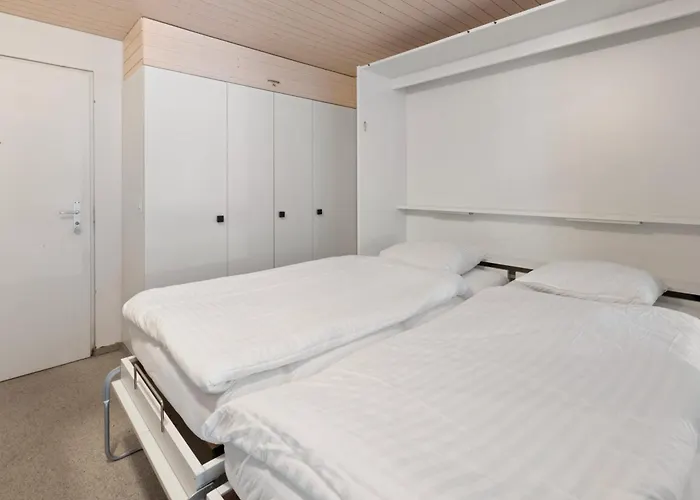 Lumineux Avec Vue Sur Les Montagnes アパート *