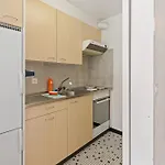 Lumineux Avec Vue Sur Les Montagnes Appartamento *